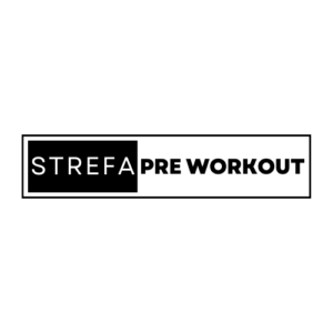 Strefa pre workout